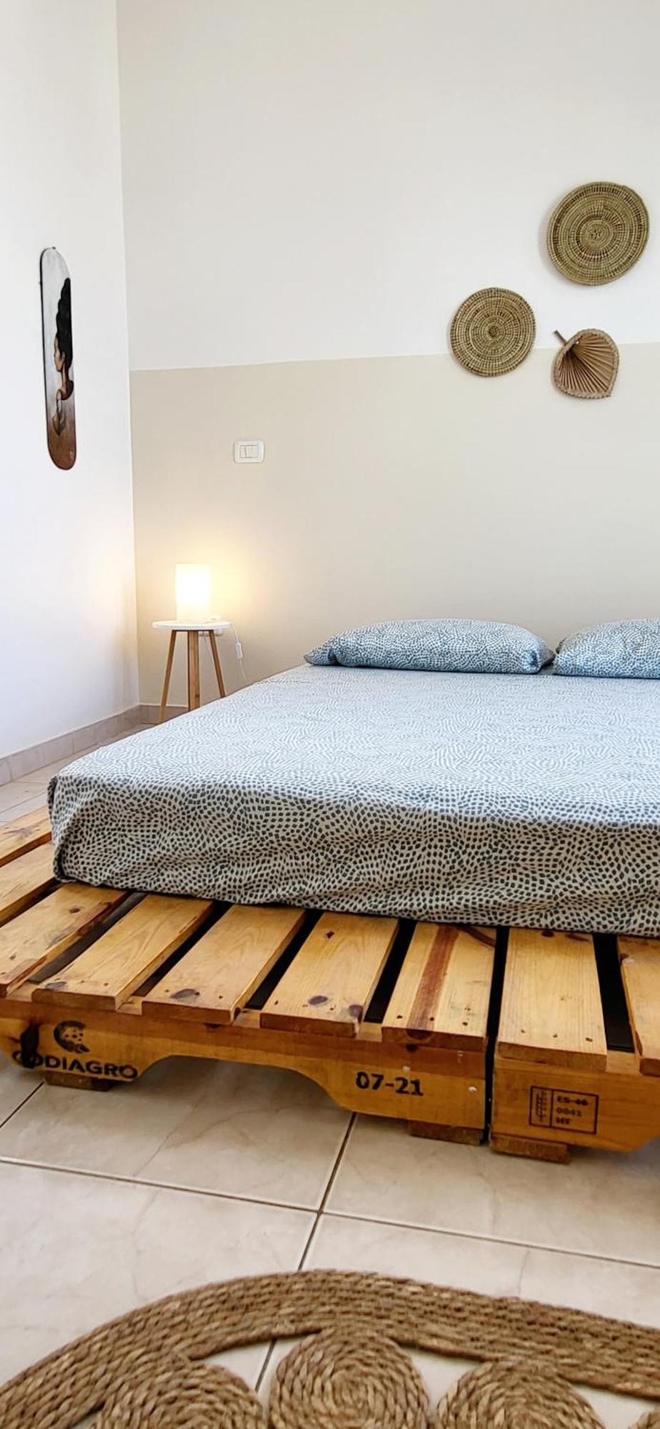 Surfhouse Boavista Hostel ซาลเรย์ ภายนอก รูปภาพ