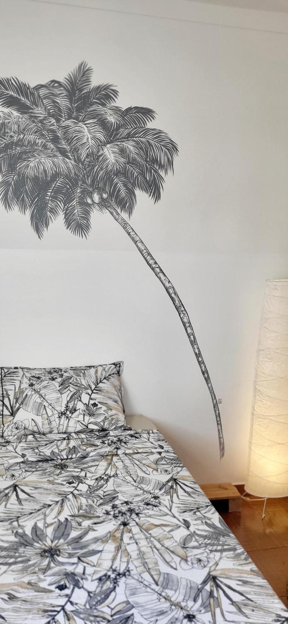 Surfhouse Boavista Hostel ซาลเรย์ ภายนอก รูปภาพ