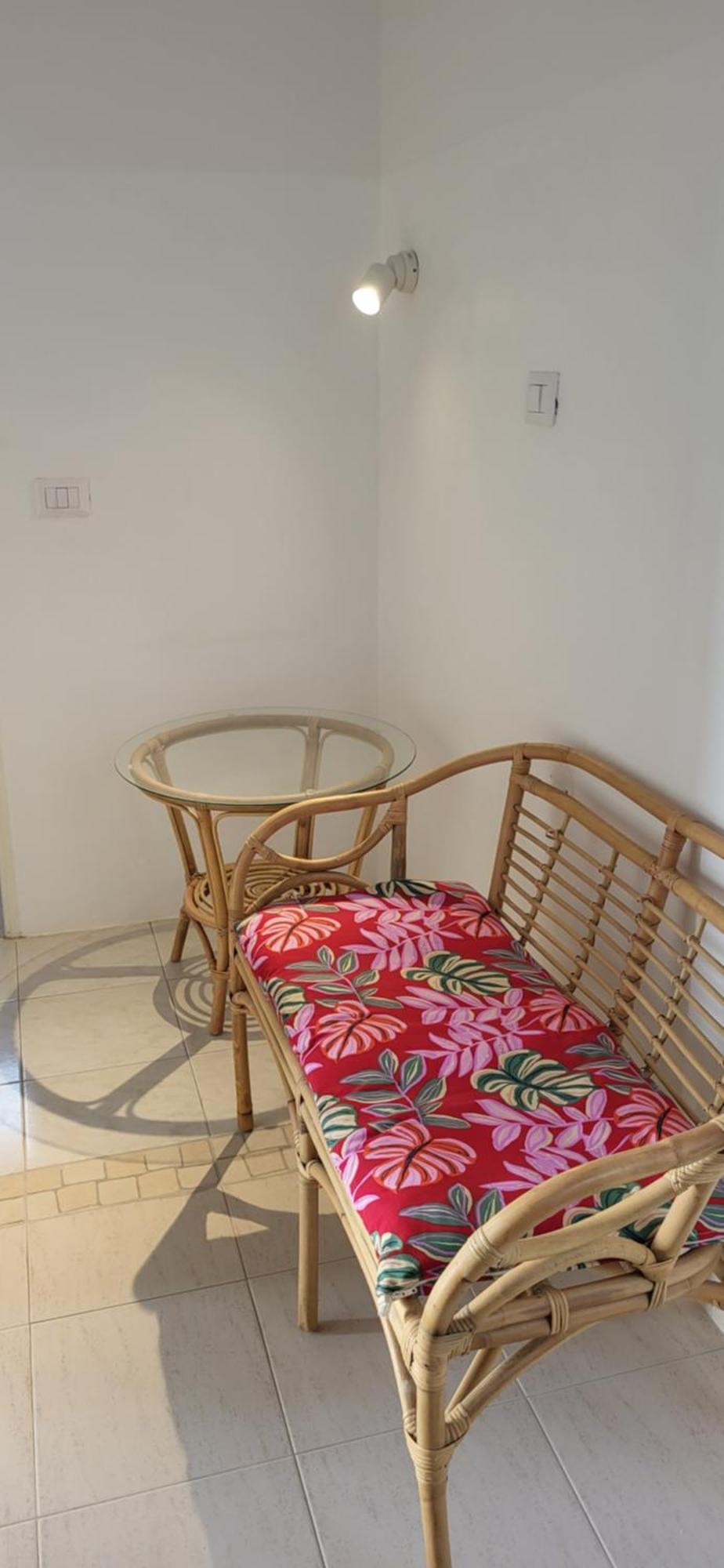 Surfhouse Boavista Hostel ซาลเรย์ ภายนอก รูปภาพ